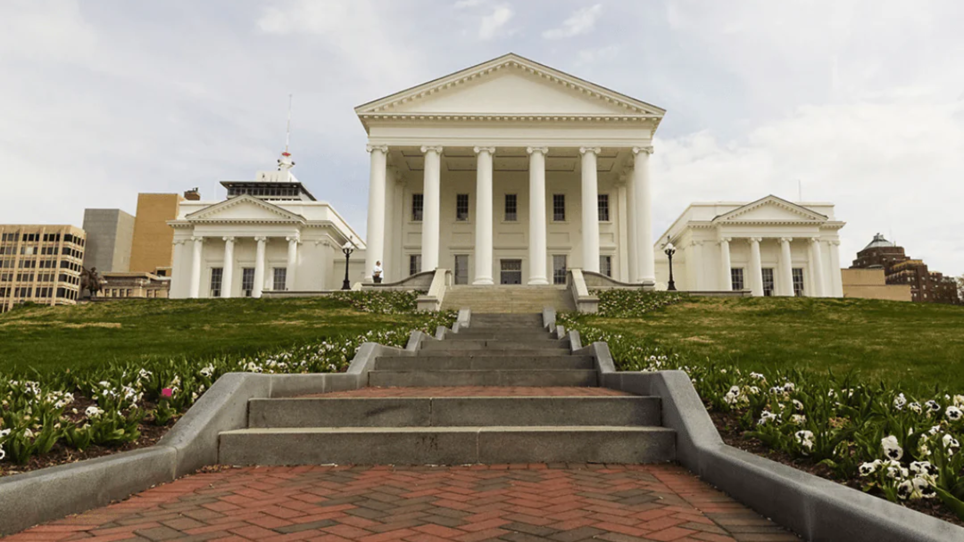 Is Kratom Legal in Virginia State Year 2023