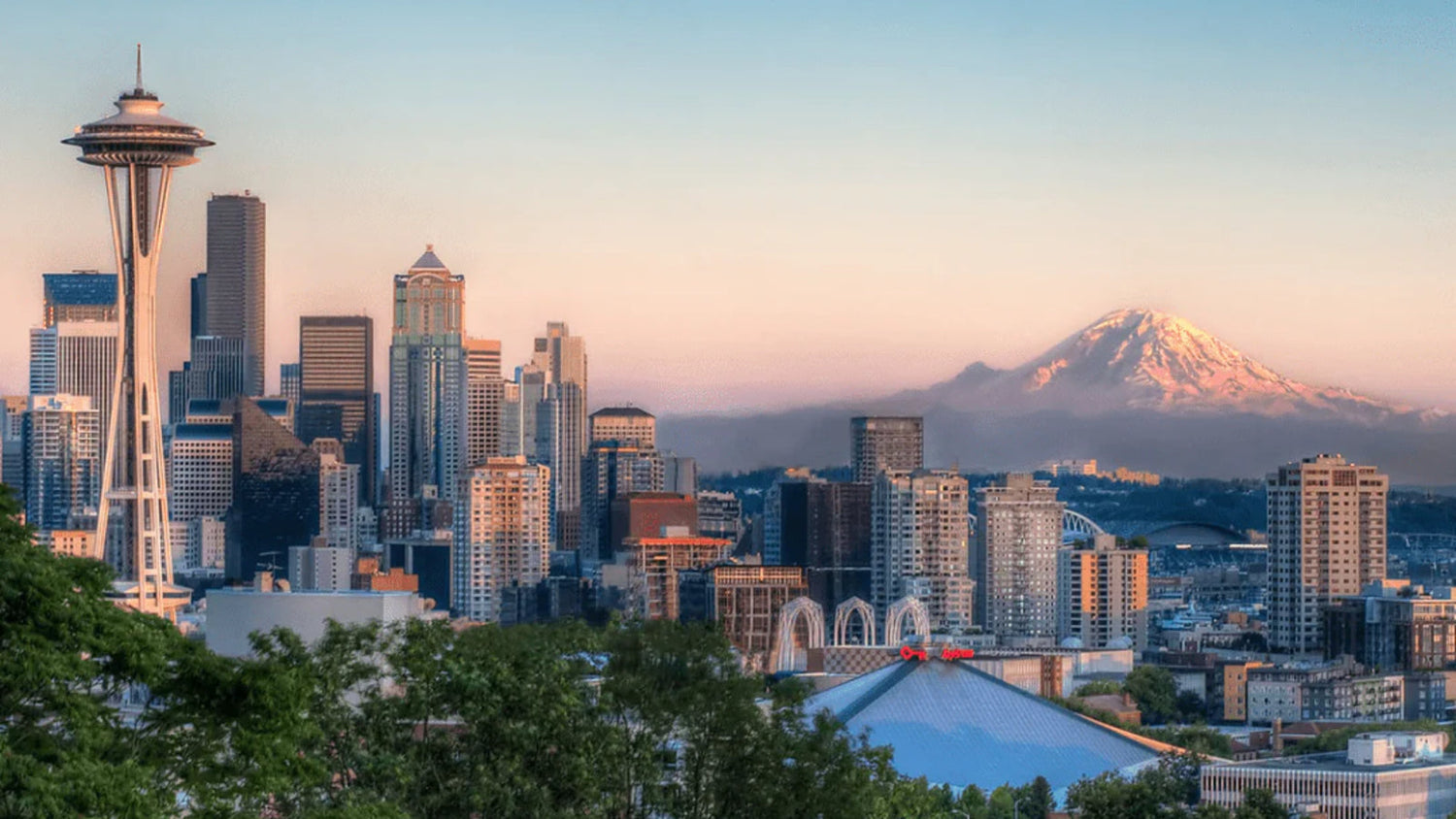 Is Kratom Legal in Washington State? Year 2023