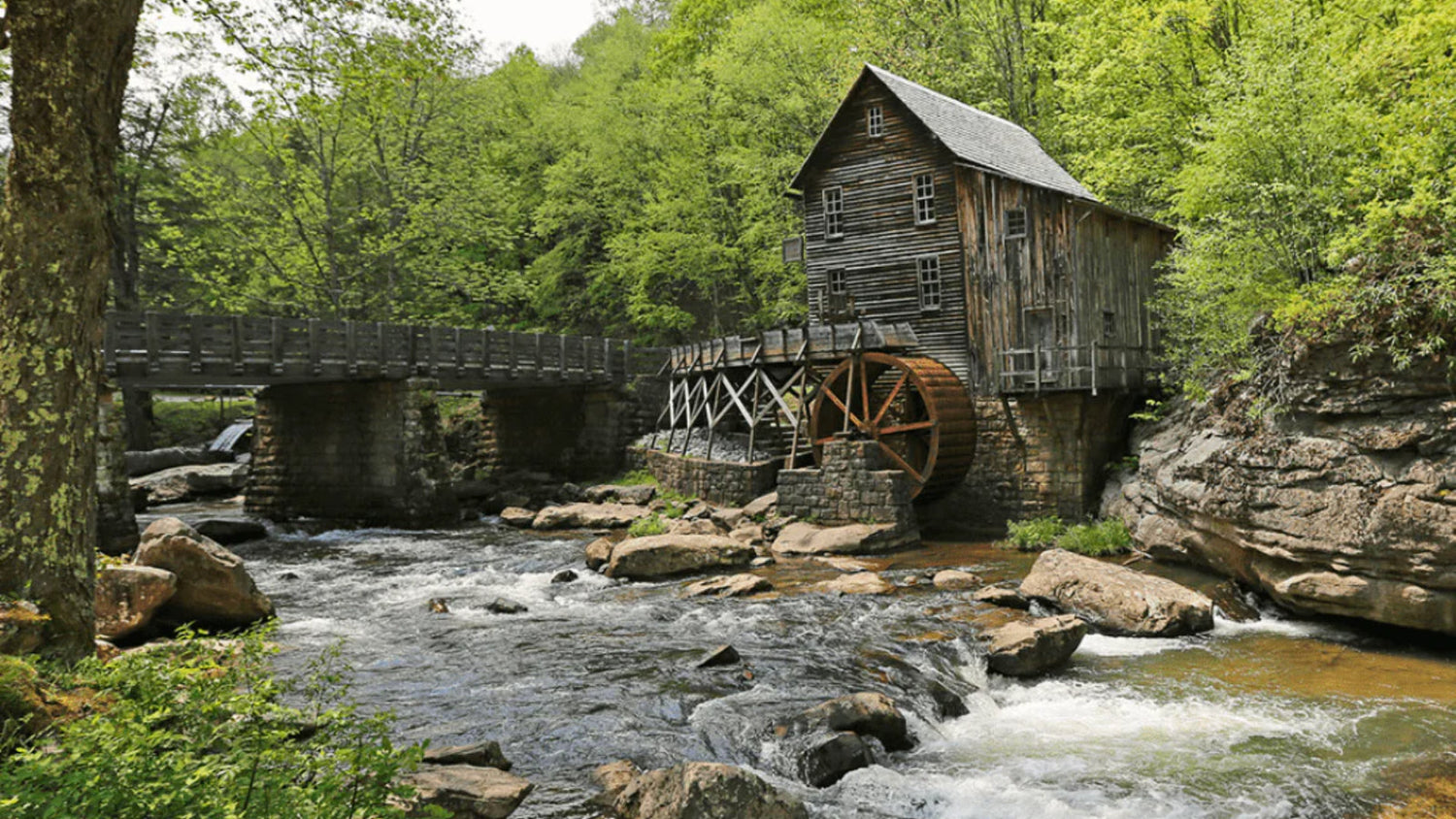 Is Kratom Legal in West Virginia State? Year 2023