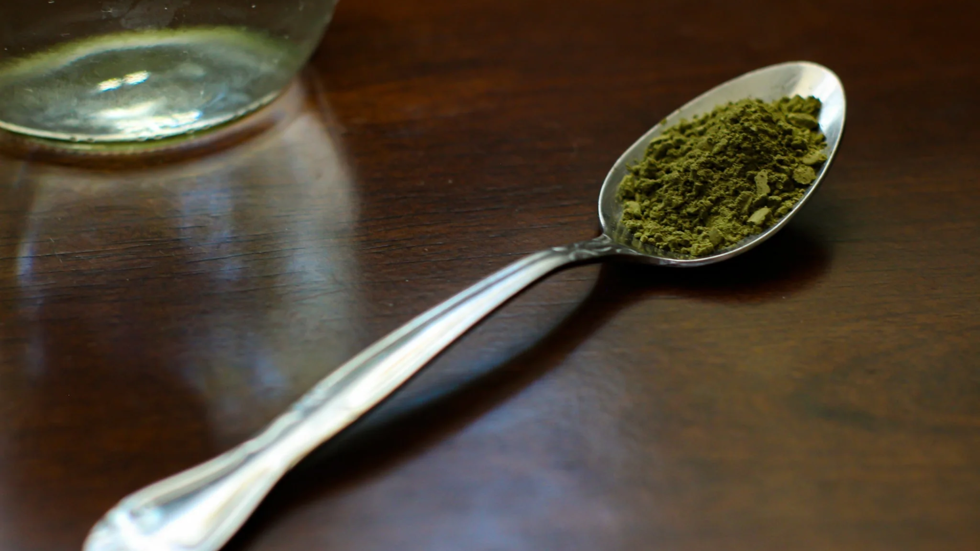 Is There A Kratom High Will Using Kratom Make You High