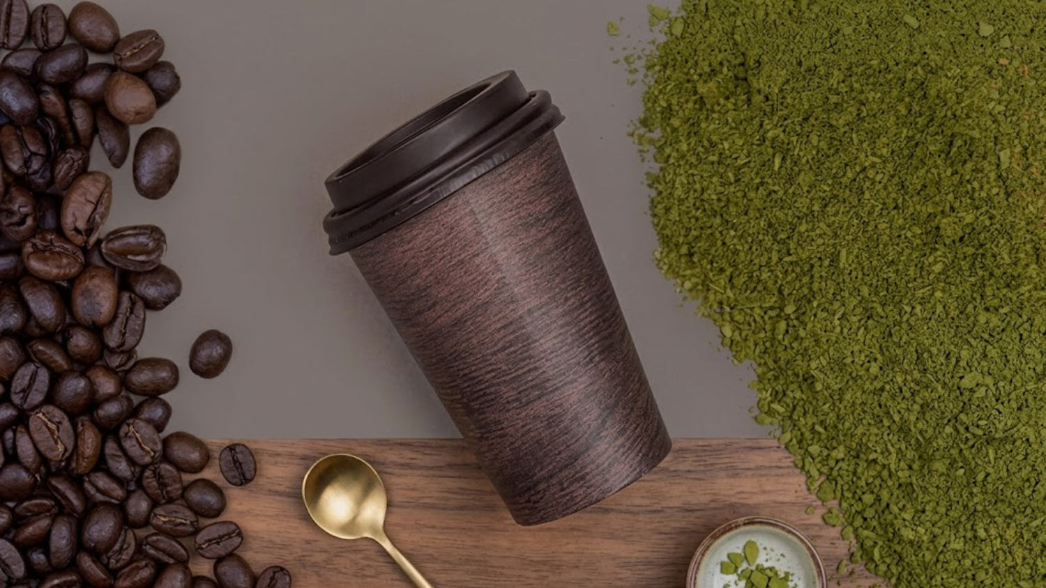 Kratom and Coffee: Should You Mix Them?