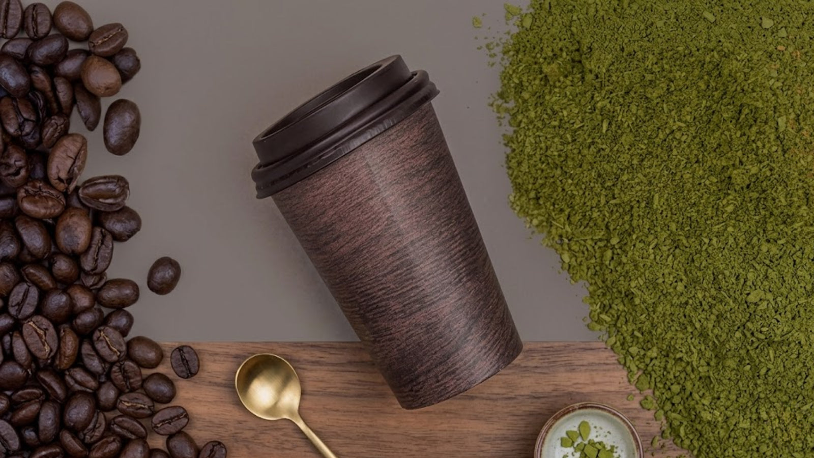 Kratom and Coffee: Should You Mix Them?