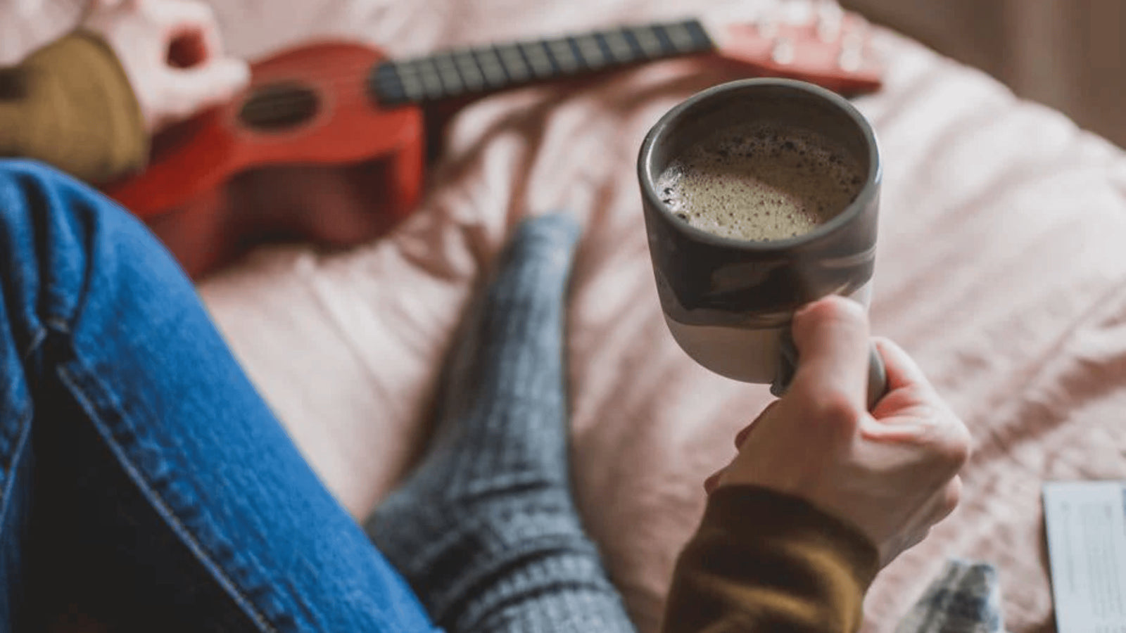 Kratom vs Kava: Effects, Strength & Best Uses
