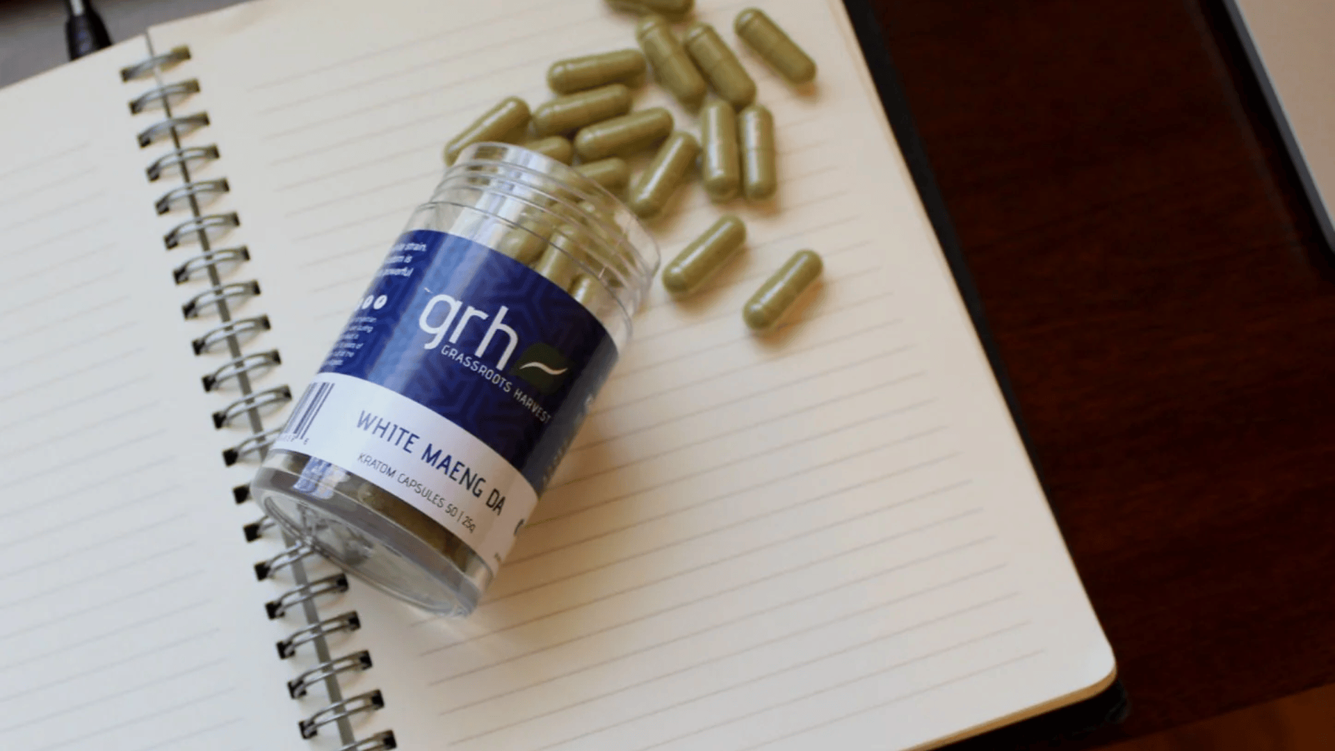 Kratom Lab Testing Explained- How to Read A Kratom Lab Test