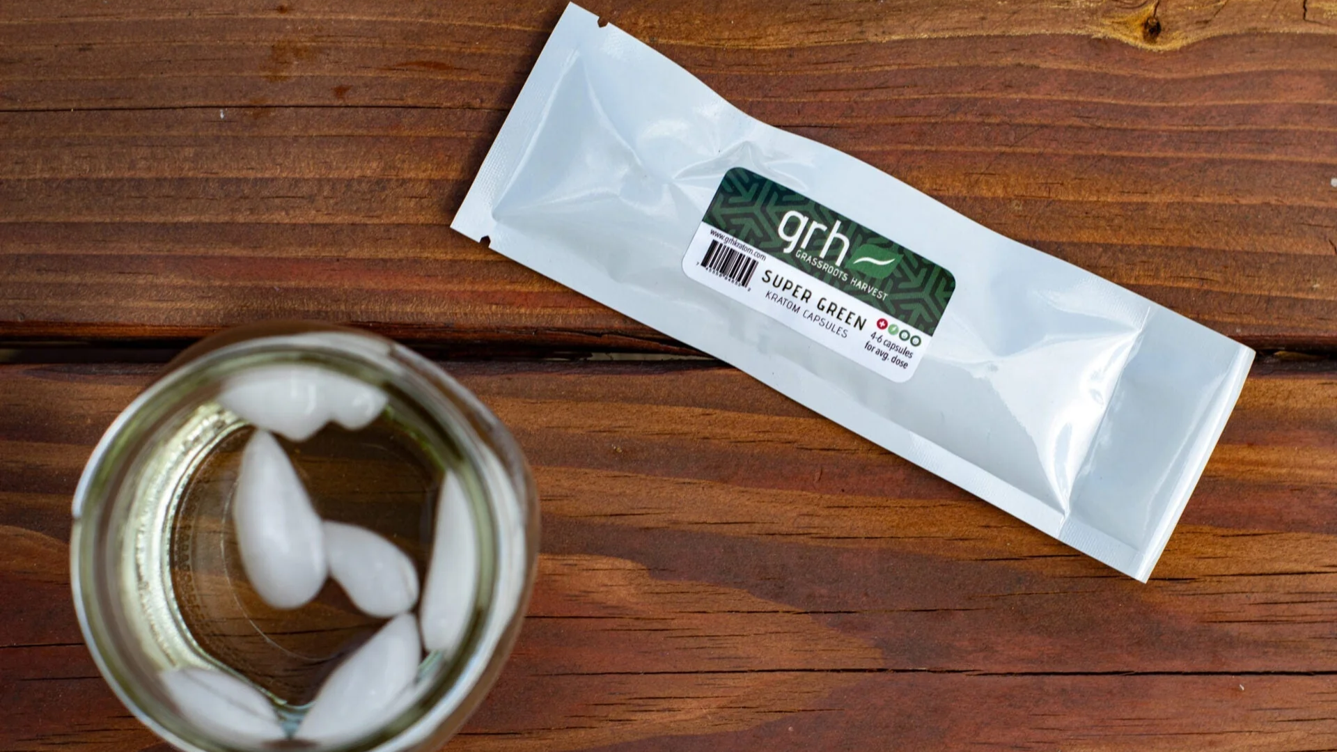 Kratom Samples Online- Kratom Blend Samples & Single Strain Samples