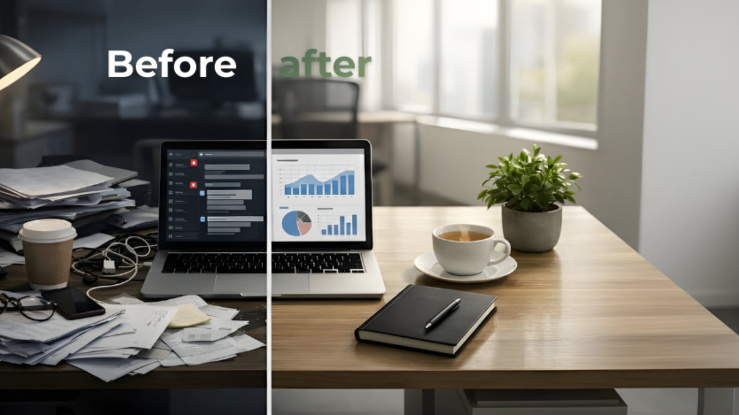 Using Kratom at Work: Focus, Energy & Best Strains
