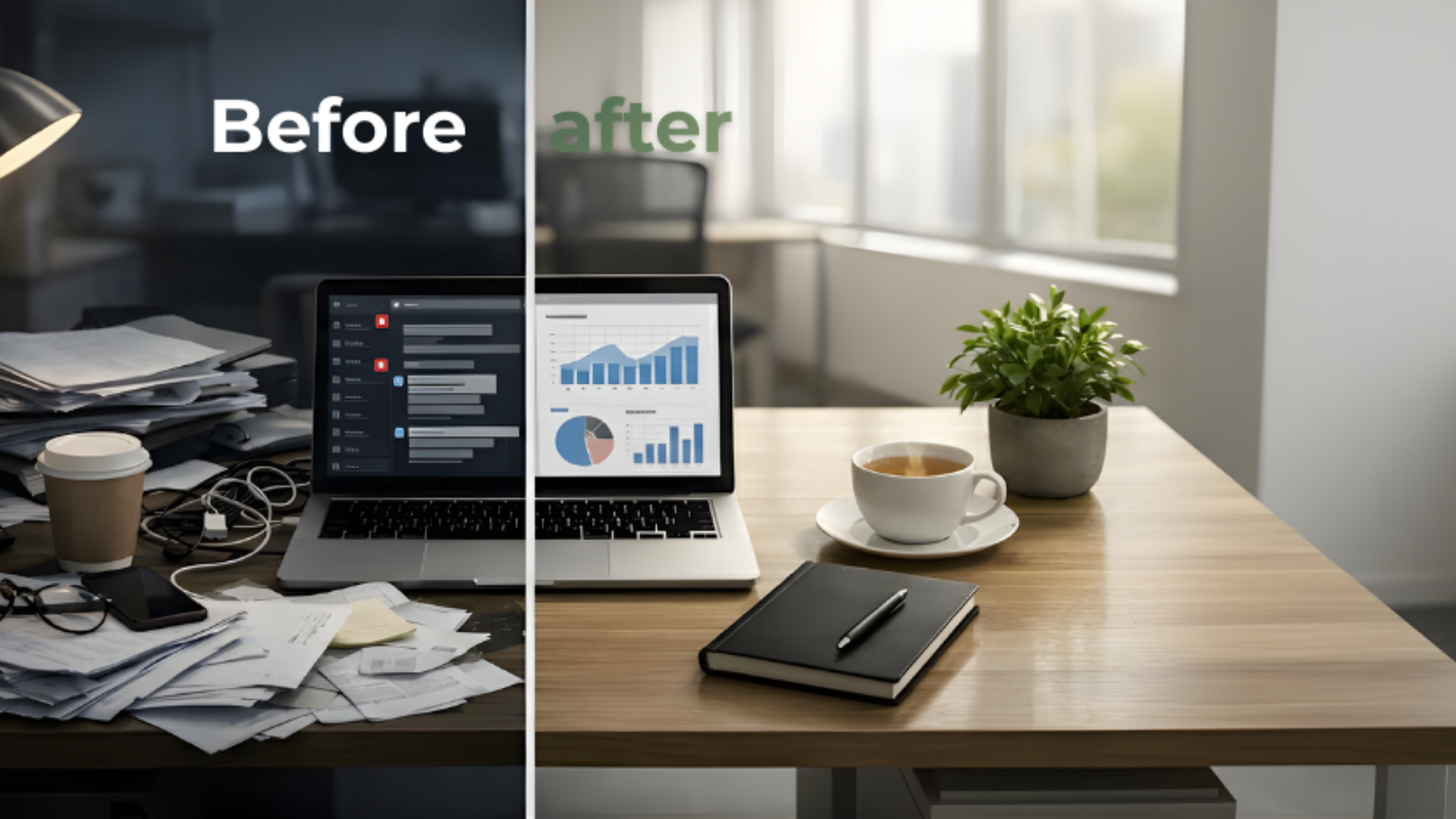 Using Kratom at Work: Focus, Energy & Best Strains