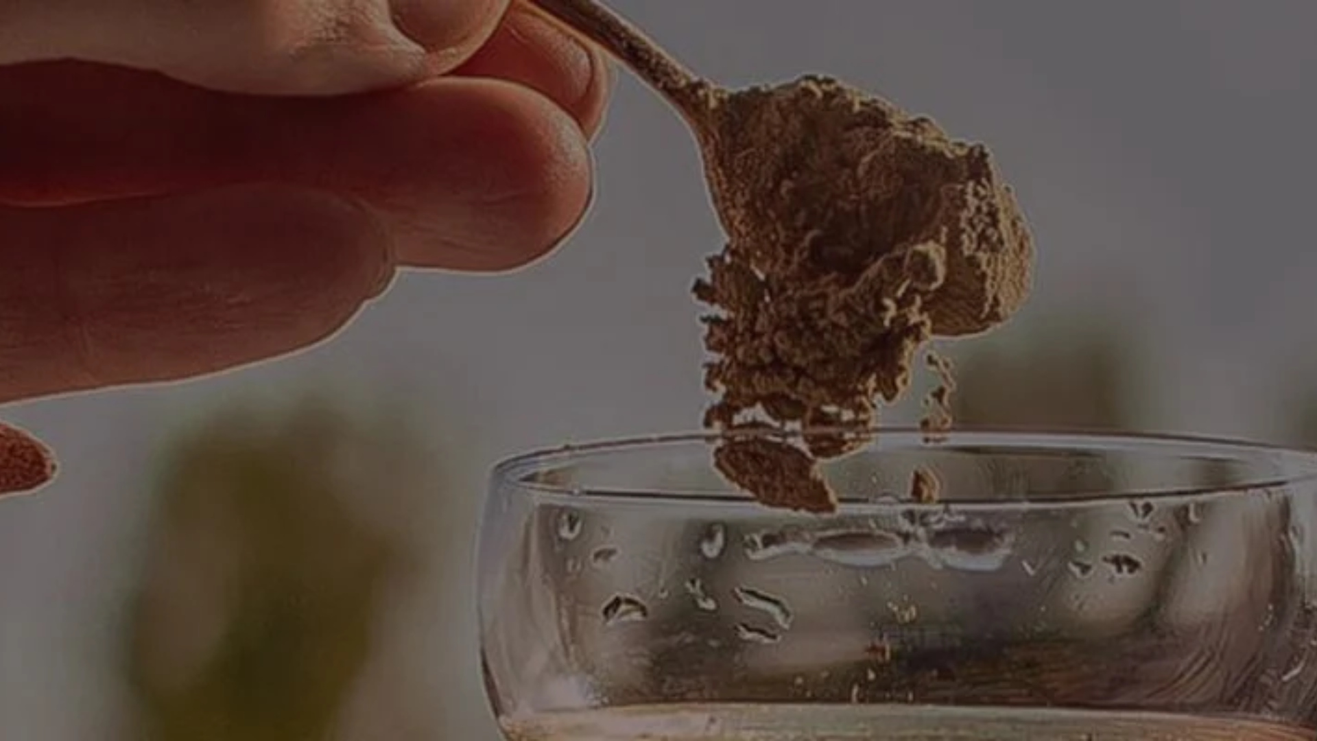 Mixing Kratom And Alcohol All You Need To Know
