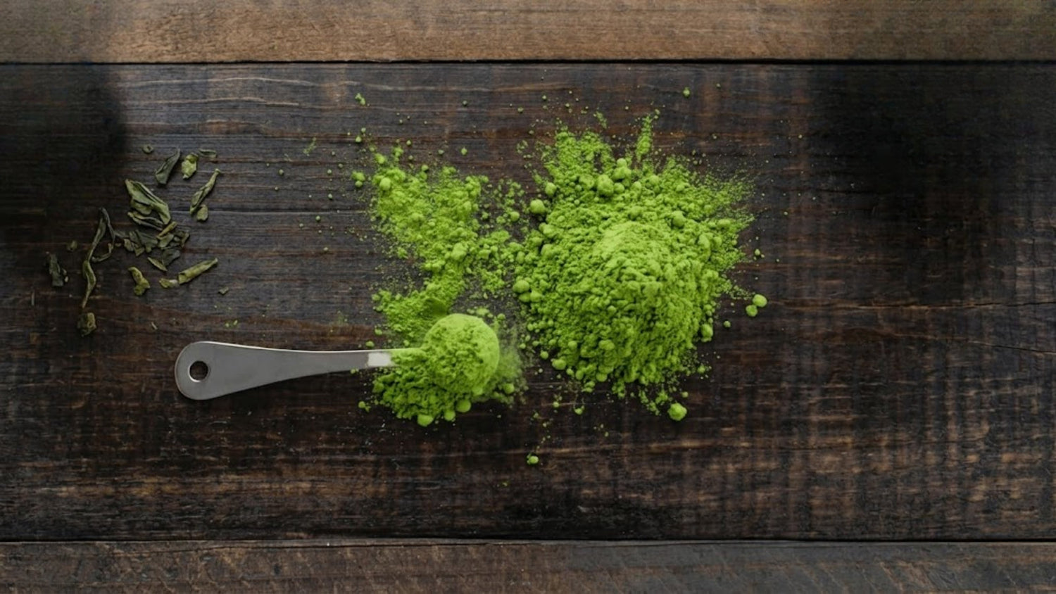 Kratom Side Effects Guide