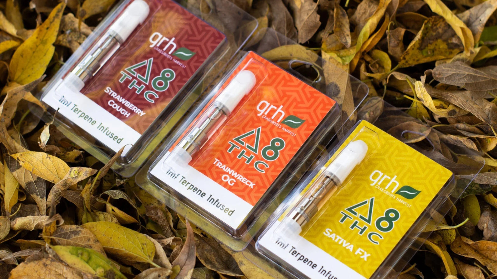 What is a Delta 8 THC Cartridge? Where to Buy Delta 8 Cartridges?