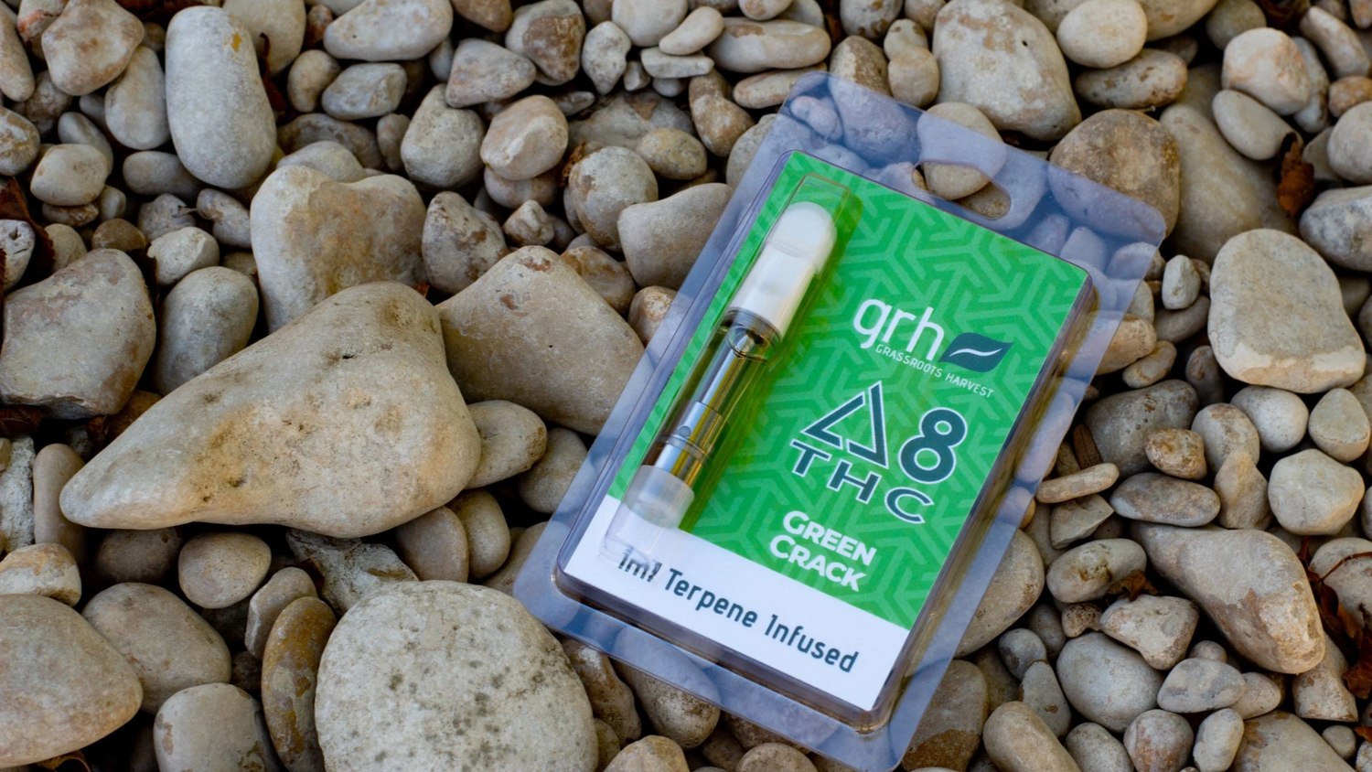 Where Is Delta 8 THC Illegal in the U.S.