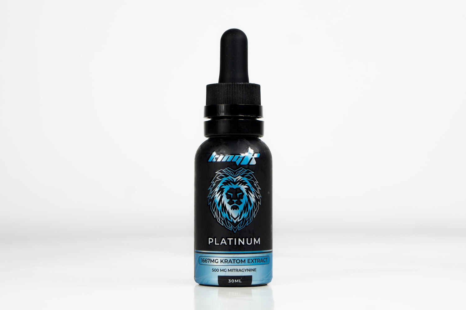 GRH Kratom & Botanicals