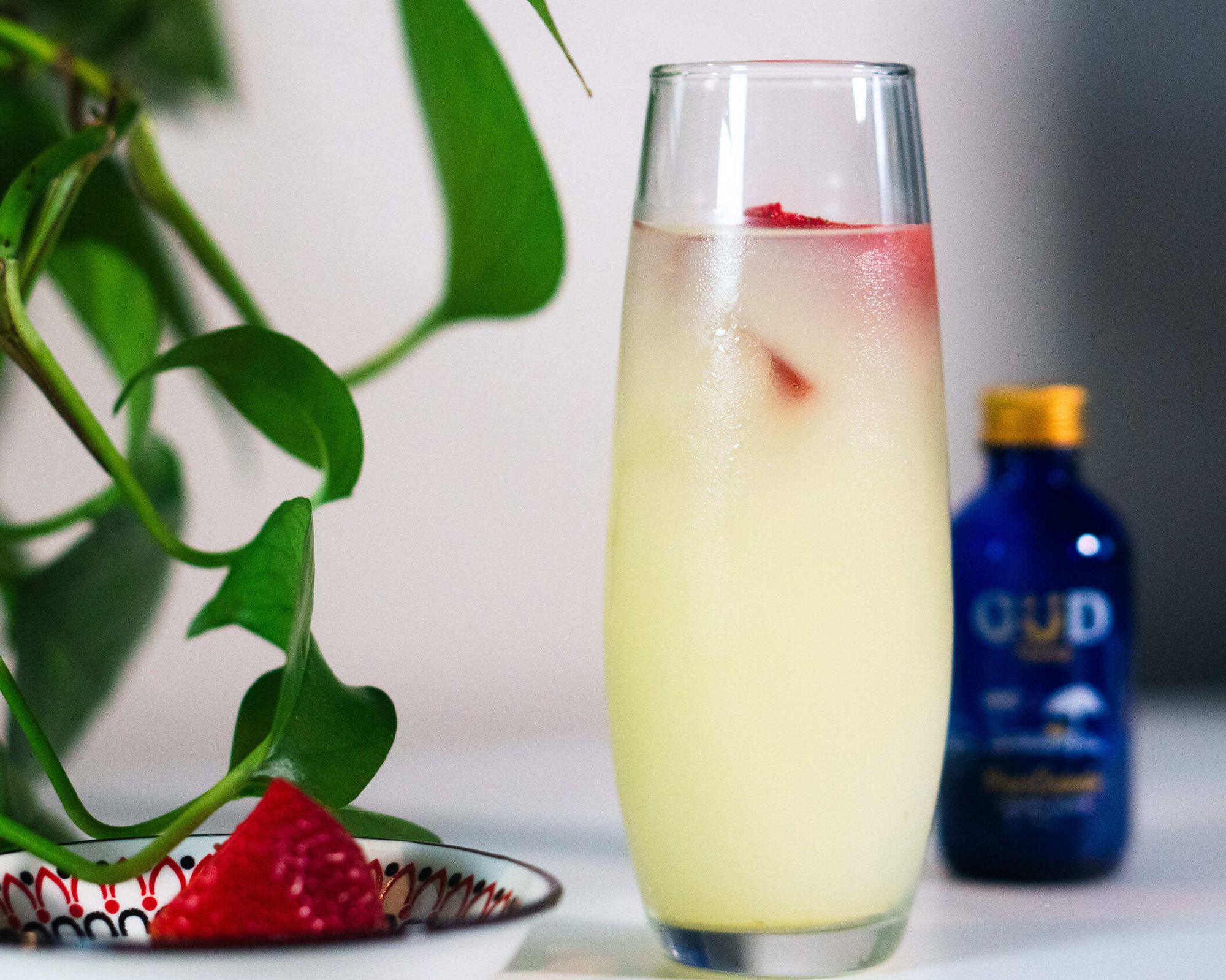 GRH Kratom & Botanicals