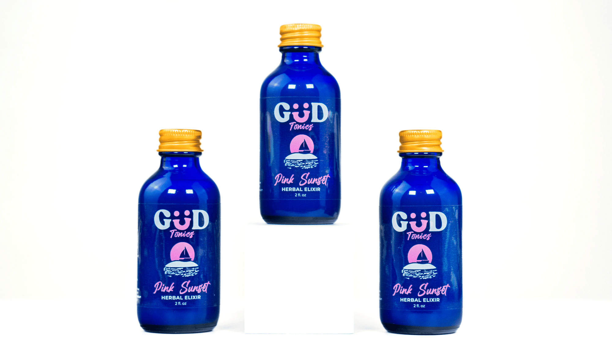 GRH Kratom & Botanicals