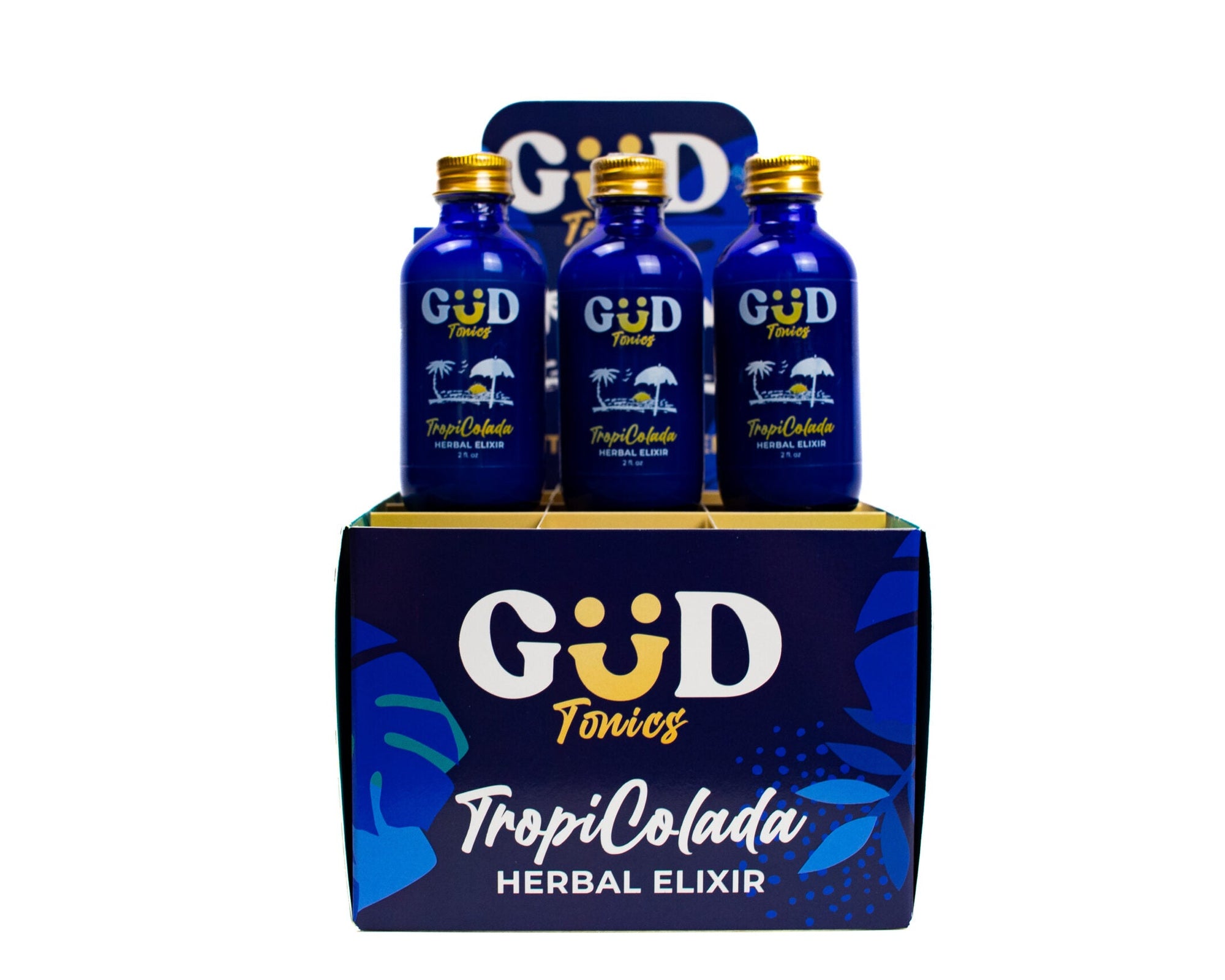 GRH Kratom & Botanicals