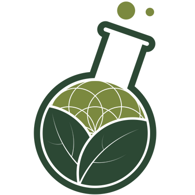 GRH Kratom & Botanicals