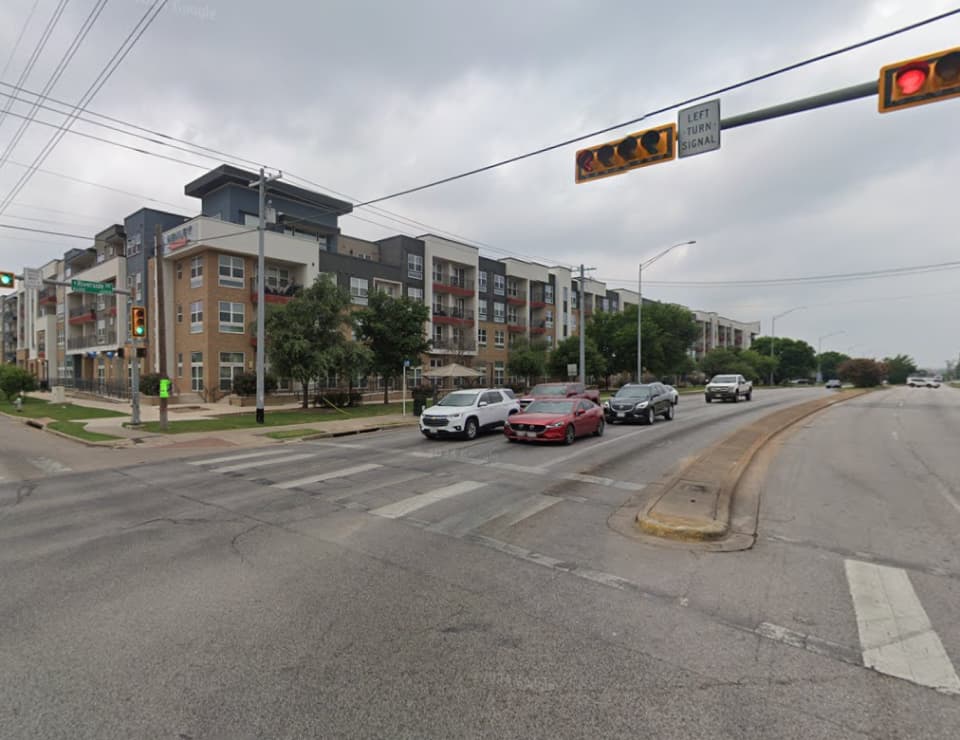 Kratom in Montopolis, Austin - GRH Kratom
