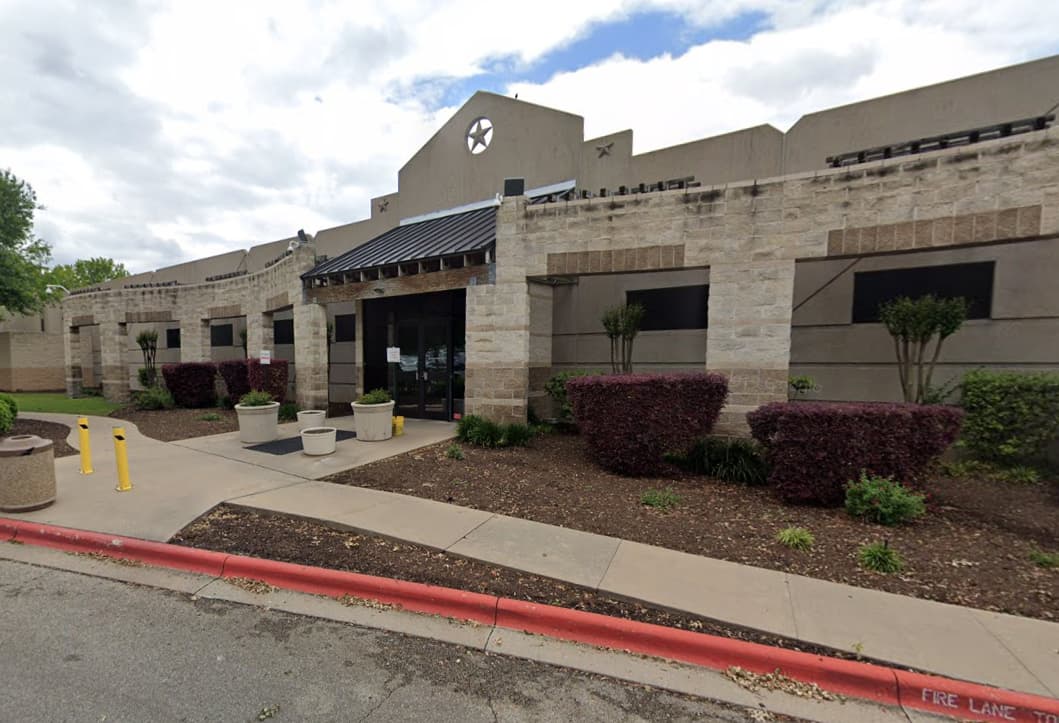 Kratom in North Lamar, Austin - GRH Kratom