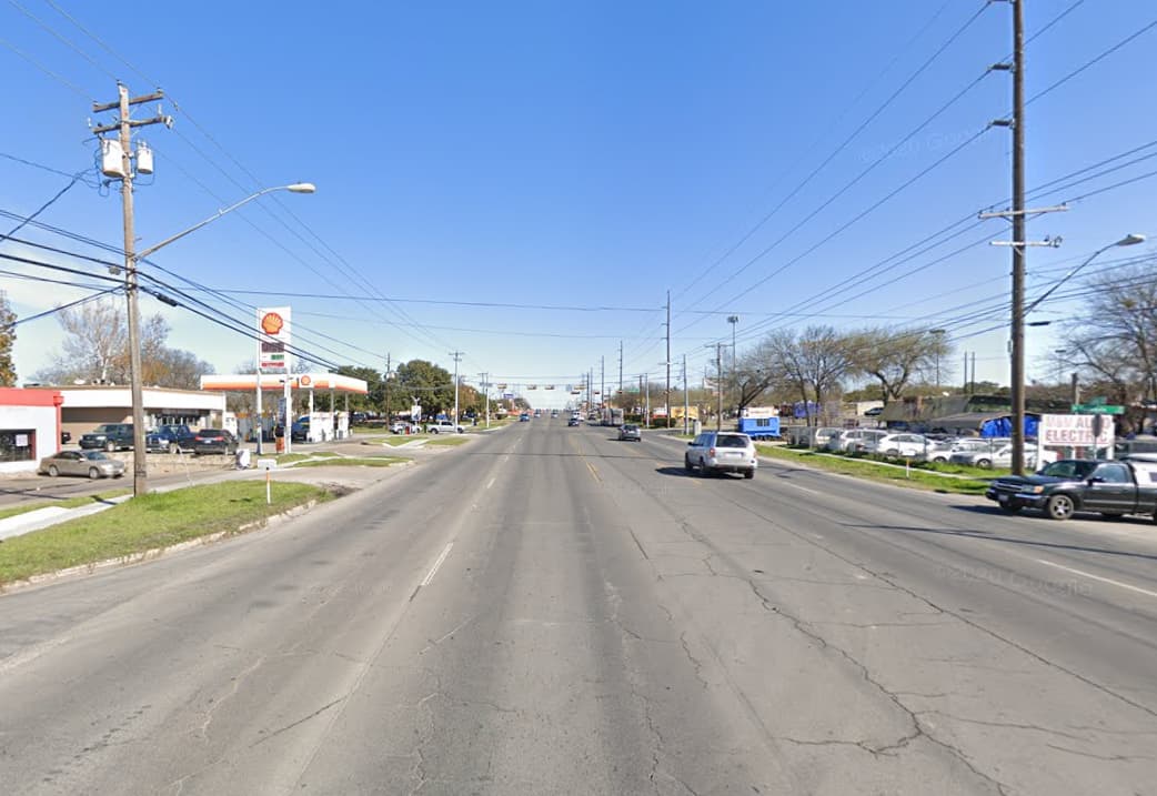 Kratom in North Lamar, Austin - GRH Kratom