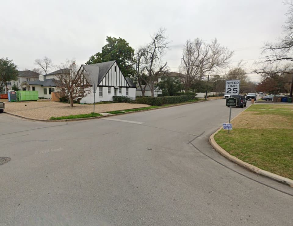 Kratom in Pemberton Heights, Austin - GRH Kratom