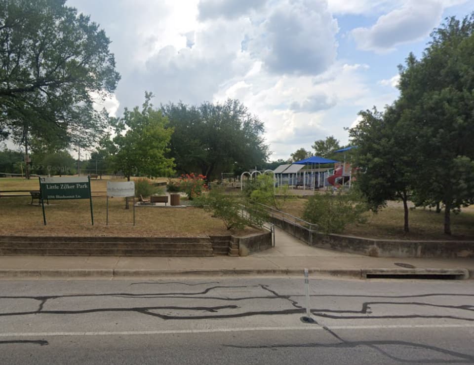 Kratom service area in Zilker, Austin - GRH Kratom
