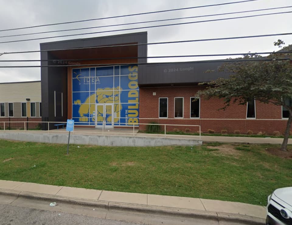 Buy kratom in Montopolis, Austin - GRH Kratom