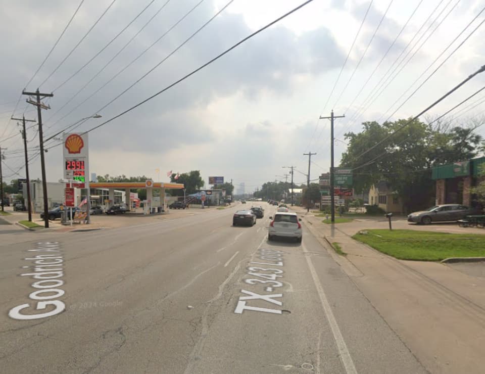 Kratom in Zilker, Austin - GRH Kratom