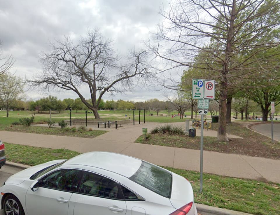 Kratom in Mueller, Austin - GRH Kratom