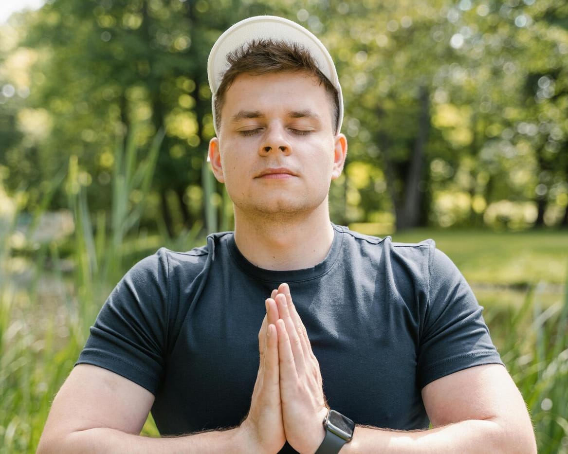GRH Kratom & Botanicals