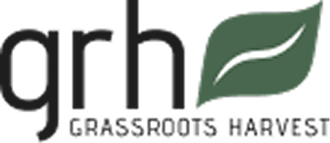 GRH Kratom & Botanicals