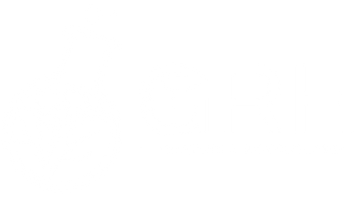 GRH Kratom & Botanicals