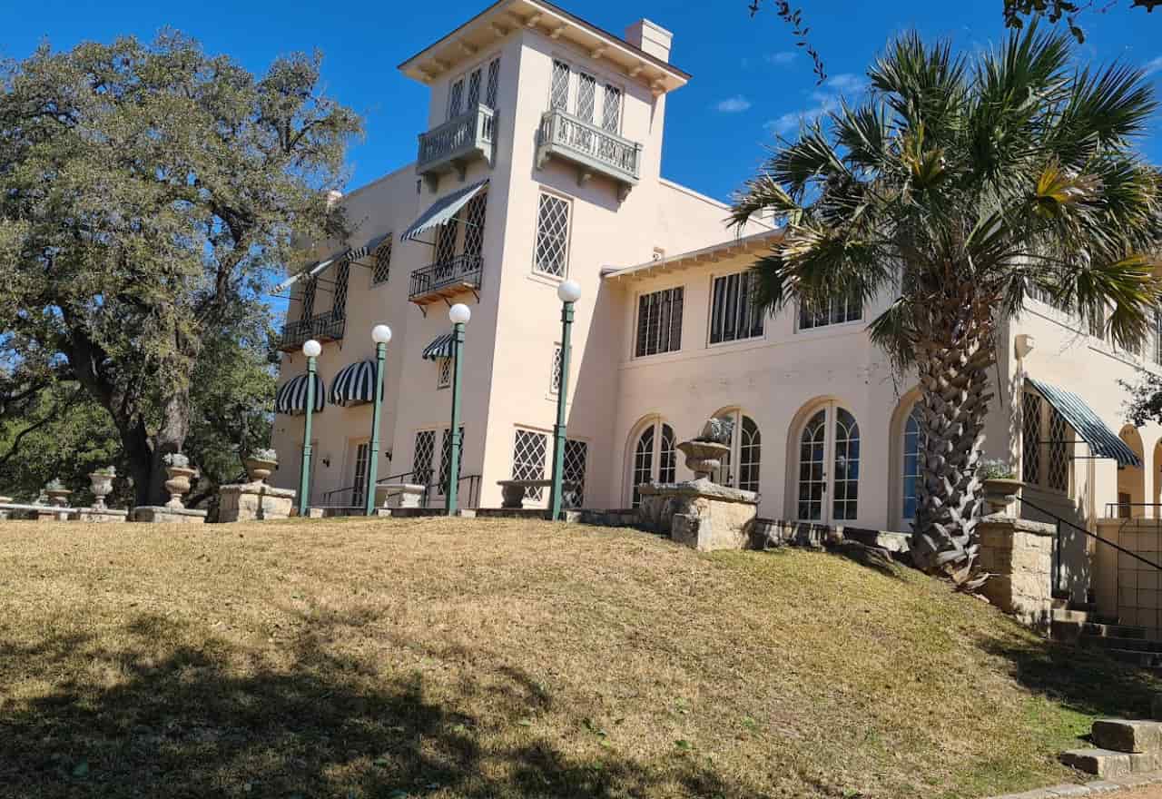 Kratom in Tarrytown, Austin - GRH Kratom