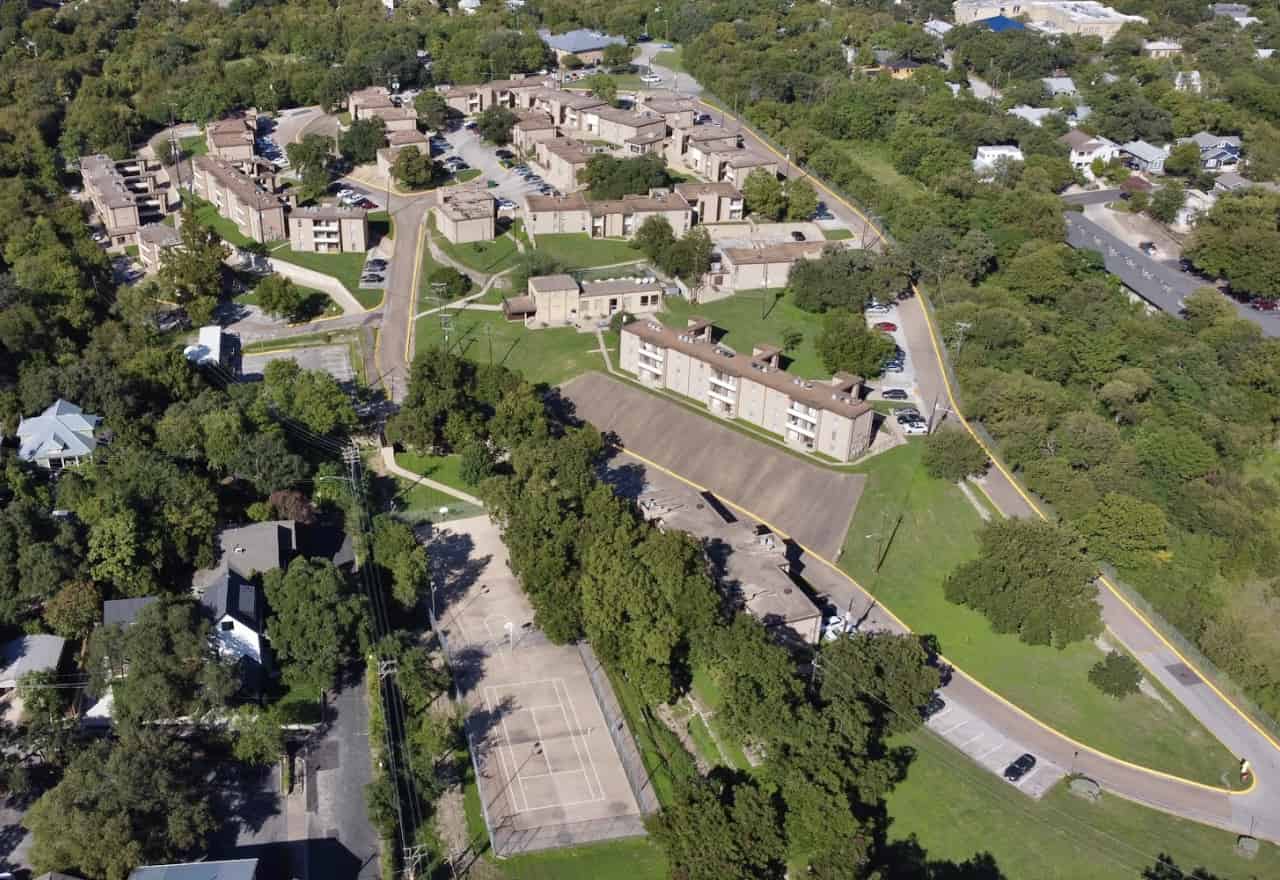 Kratom in Clarksville, Austin - GRH Kratom