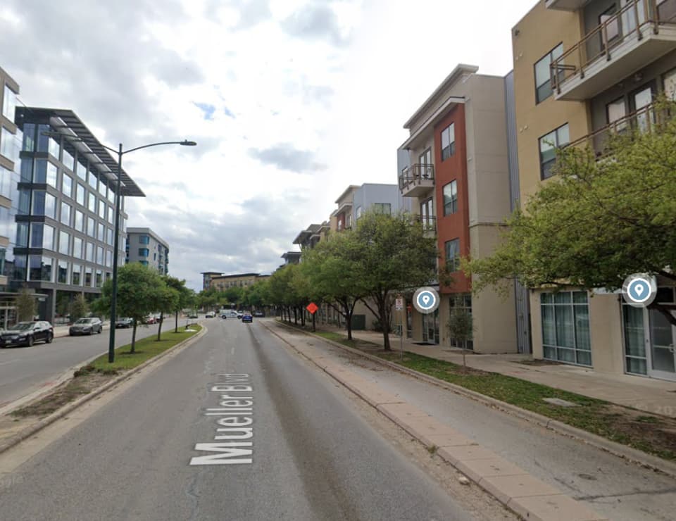 Kratom in Mueller, Austin - GRH Kratom