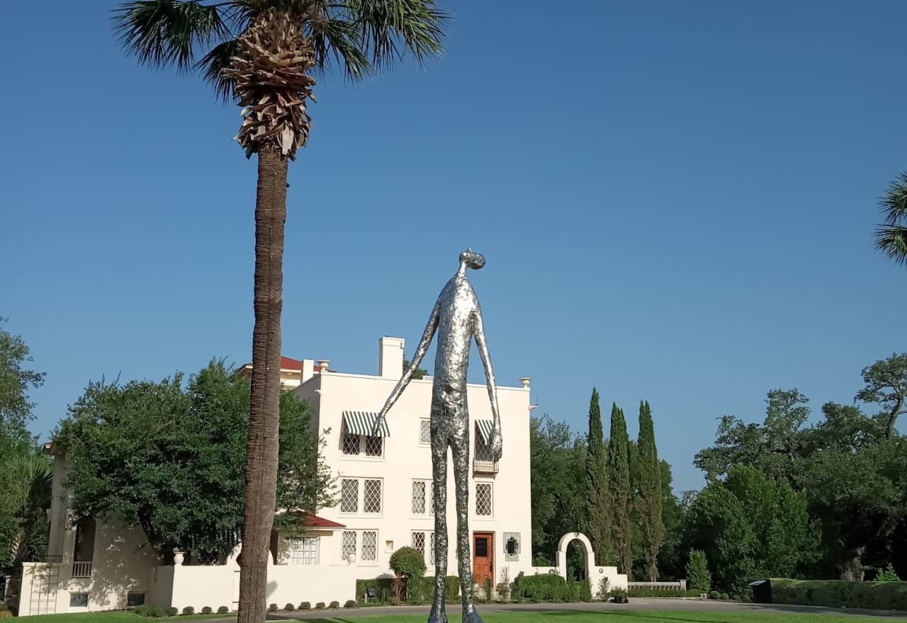 Kratom in Tarrytown, Austin - GRH Kratom
