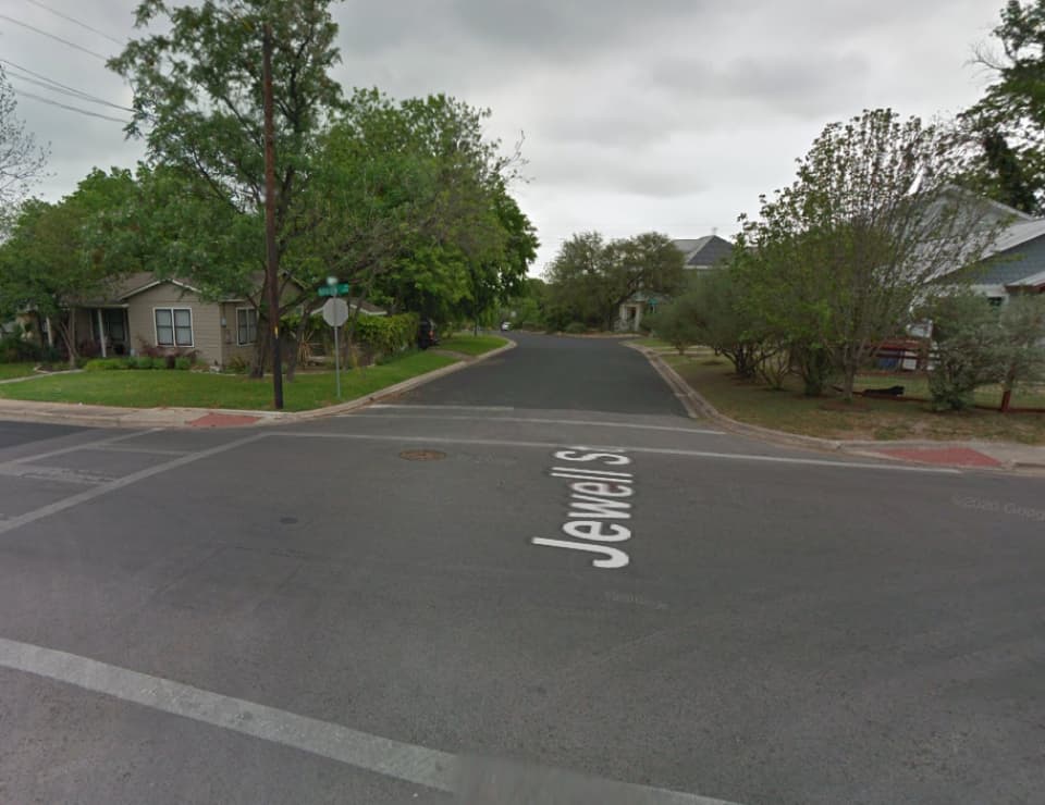 Kratom in Bouldin Creek, Austin - GRH Kratom