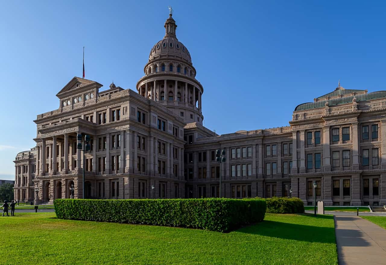 Kratom in Downtown Austin, Austin - GRH Kratom