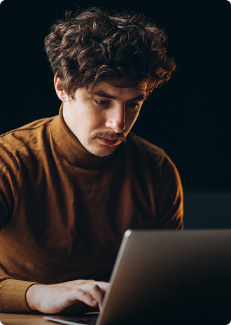 GRH Kratom & Botanicals