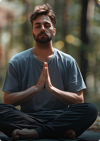 GRH Kratom & Botanicals