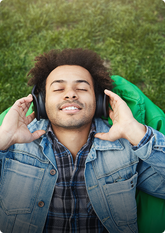 GRH Kratom & Botanicals