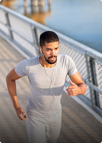 GRH Kratom & Botanicals