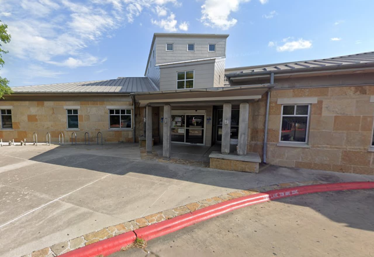 Kratom service area in Montopolis, Austin - GRH Kratom