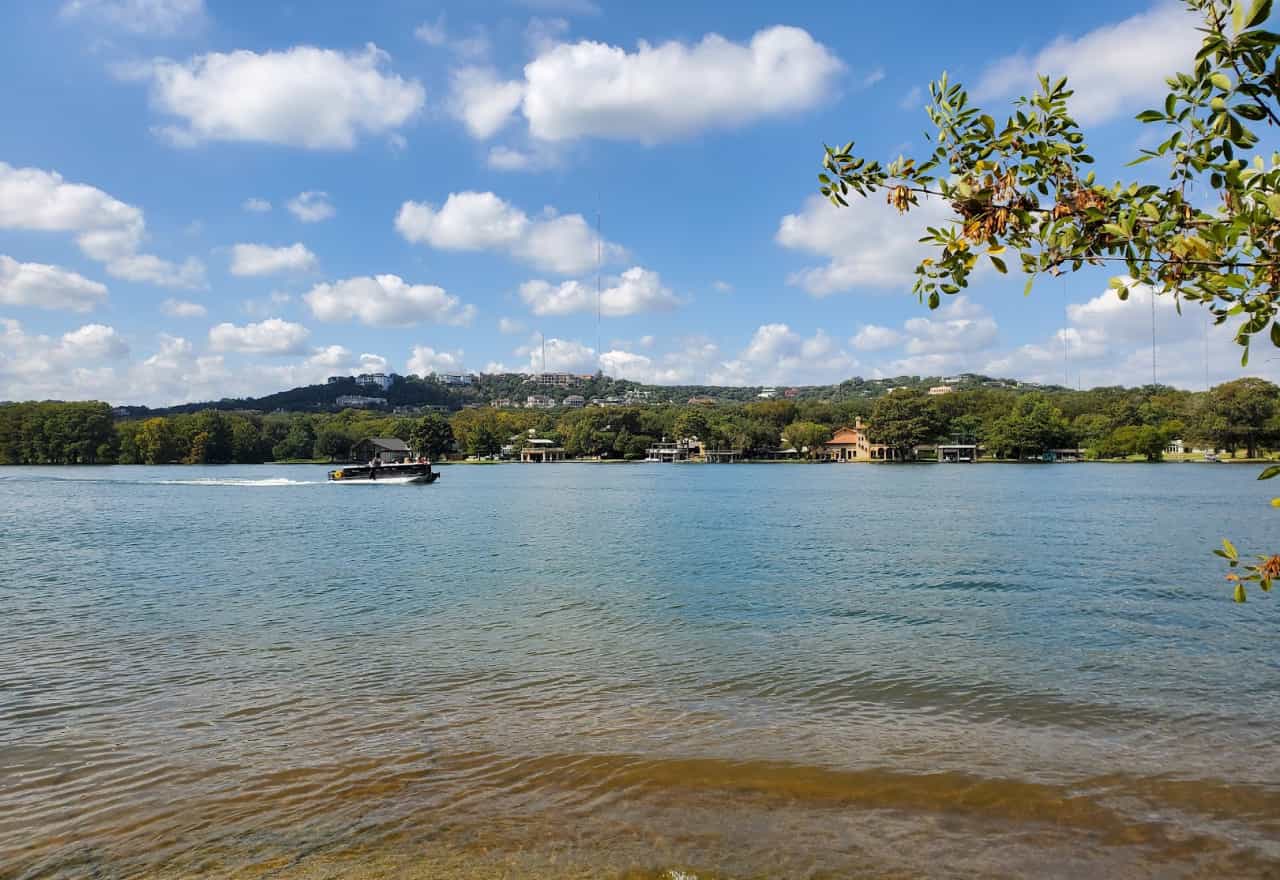 Kratom service area in Tarrytown, Austin - GRH Kratom