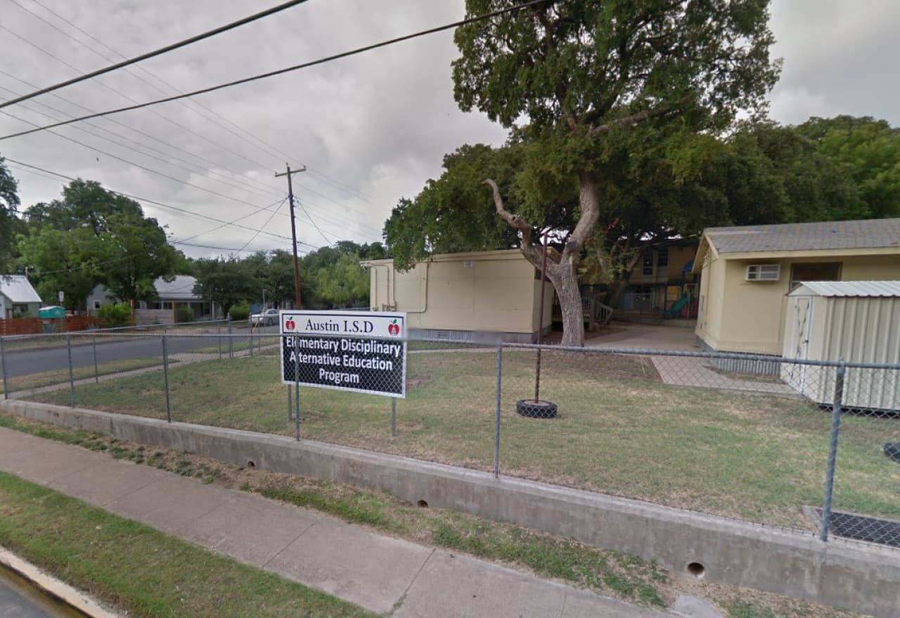 Kratom service area in Bouldin Creek, Austin - GRH Kratom