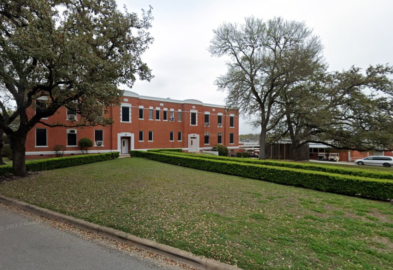 Kratom service area in Pemberton Heights, Austin - GRH Kratom