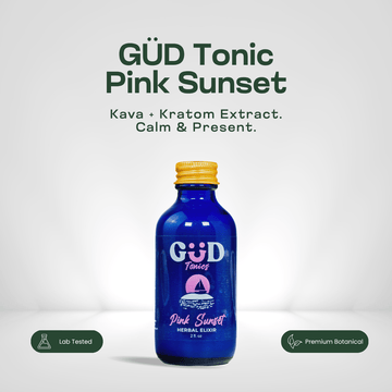 files/gud-tonics-kava-kratom-extract-pink-sunset-kava-gud-tonics-1236491513.png