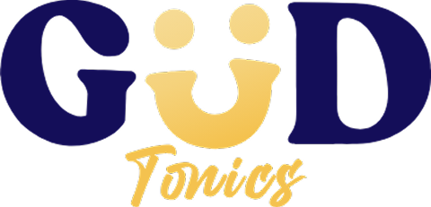 GRH Kratom & Botanicals