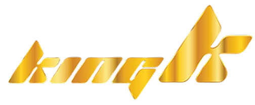 GRH Kratom & Botanicals