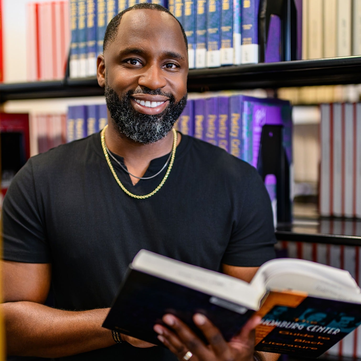 GRH Kratom & Botanicals