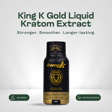 files/king-k-gold-liquid-kratom-extract-kratom-extracts-king-k-1236491682.png